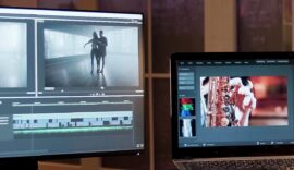 Tecnico-en-Edicion-digital-y-Montaje-de-Video-con-Adobe-Premiere