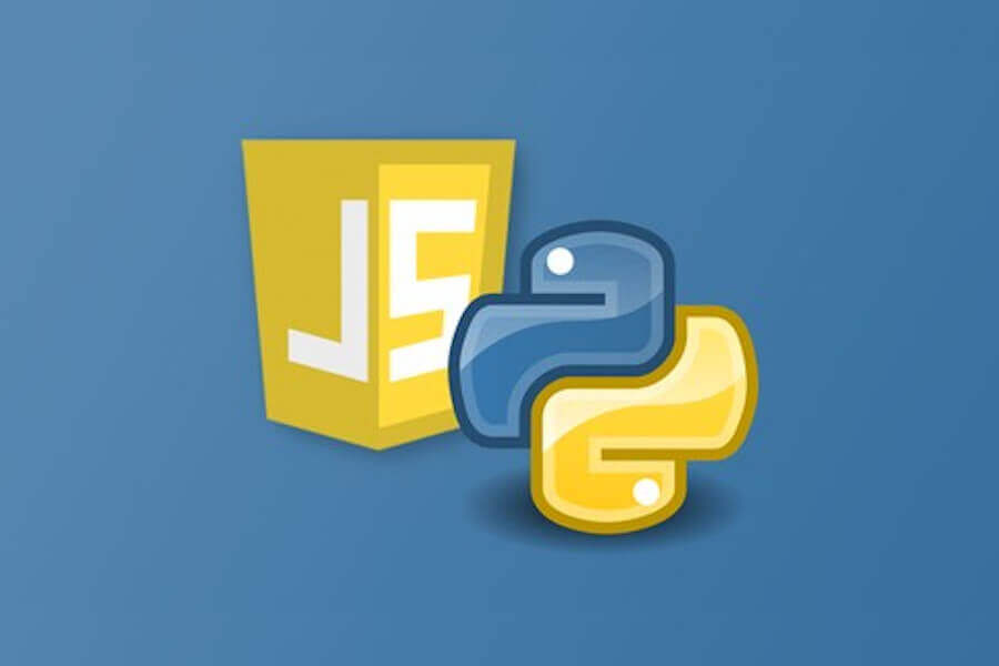 JavaScript vs Python: ¿Qué lenguaje aprender primero?