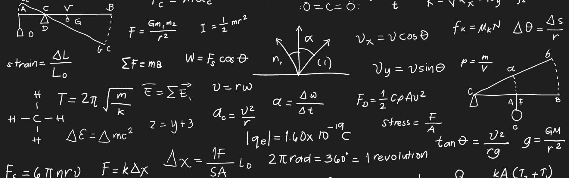 Algebra de boole: fundamentos y aplicaciones